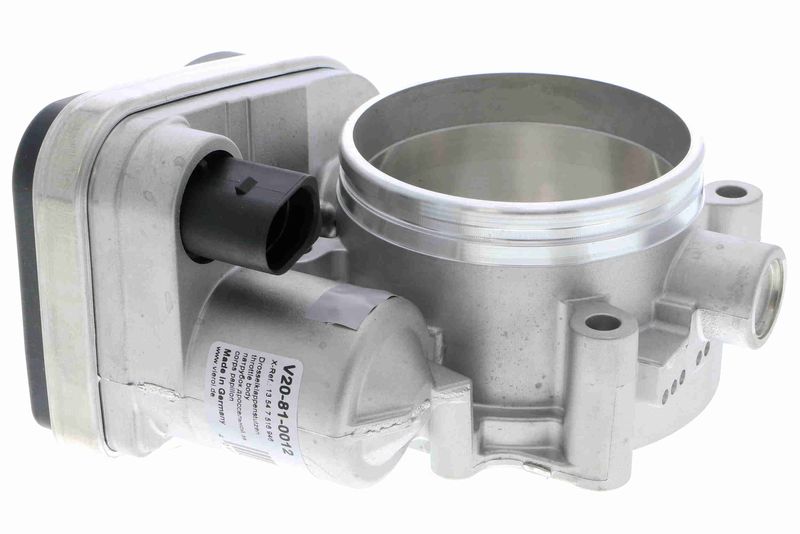 VEMO V20-81-0012 Throttle Body