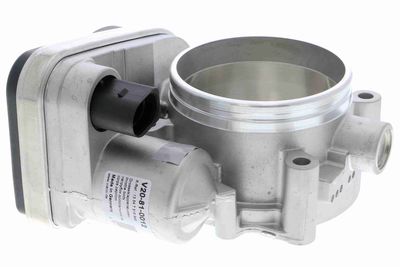 Throttle Body VEMO V20-81-0012