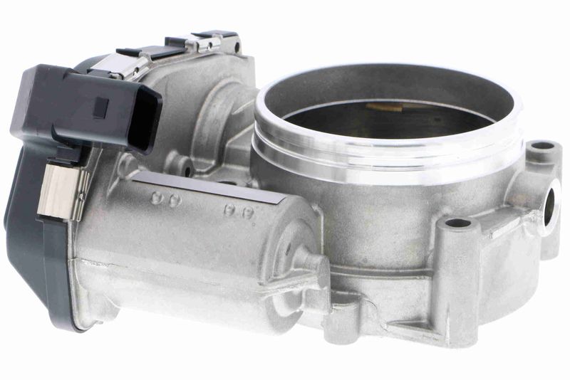 VEMO V20-81-0013 Throttle Body