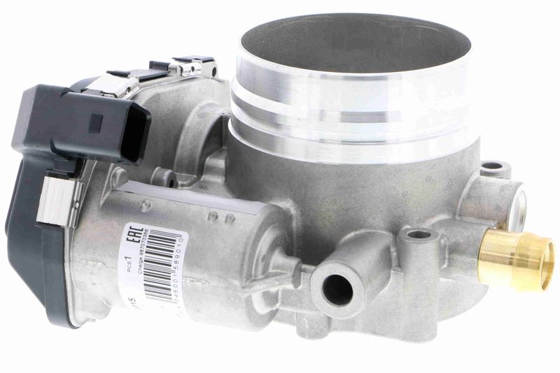 VEMO V20-81-0015 Throttle Body