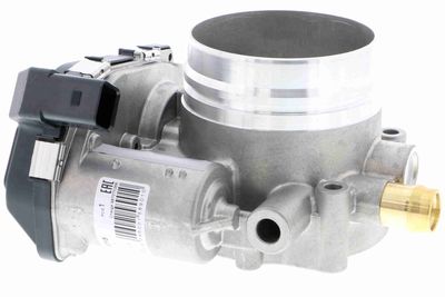 Throttle Body VEMO V20-81-0015