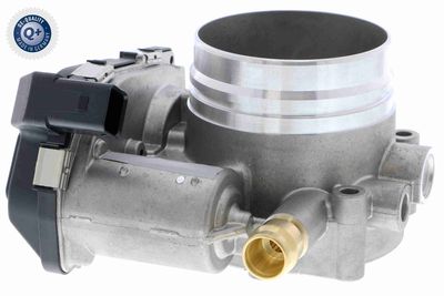 Throttle Body VEMO V20-81-0016