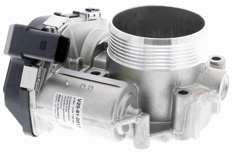 VEMO V20-81-0017 Throttle Body