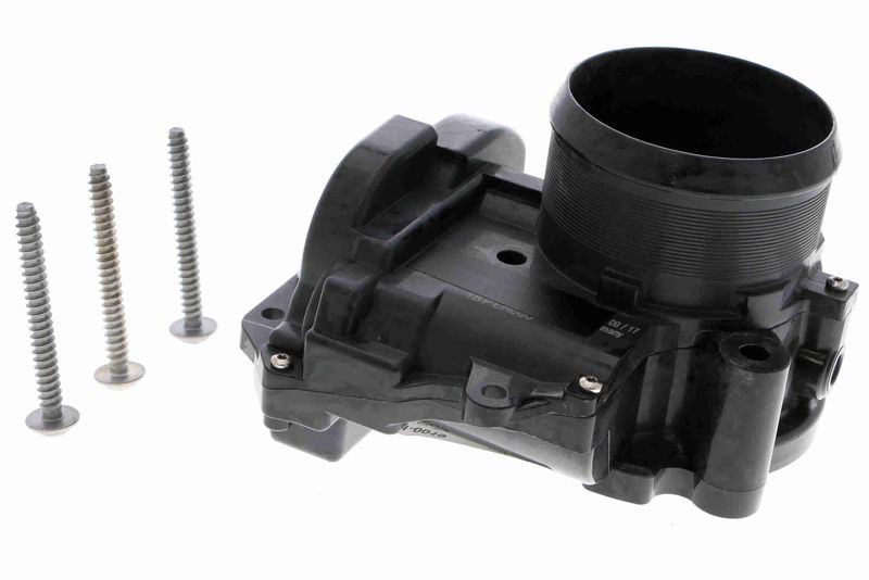 VEMO V20-81-0019 Throttle Body