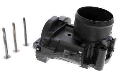 Throttle Body VEMO V20-81-0019