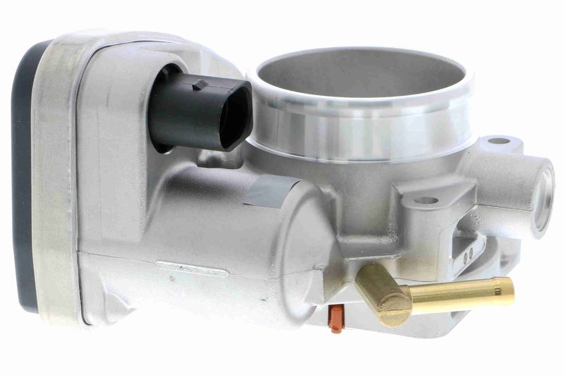 VEMO V20-81-0020 Throttle Body