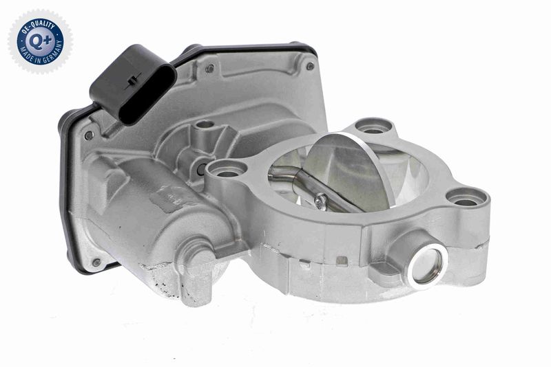 VEMO V20-81-0021 Throttle Body