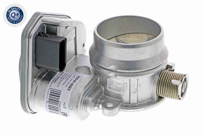 VEMO V20-81-0022 Throttle Body
