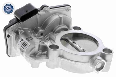 Throttle Body VEMO V20-81-0023