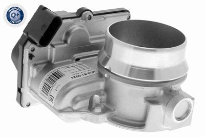 Throttle Body VEMO V20-81-0024