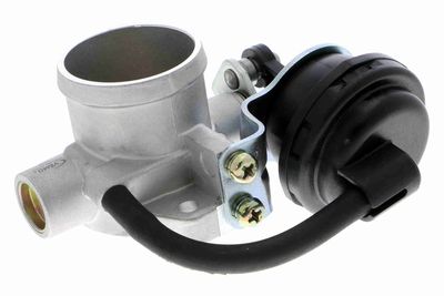 Valve, compressor bypass flap VEMO V20-81-0028