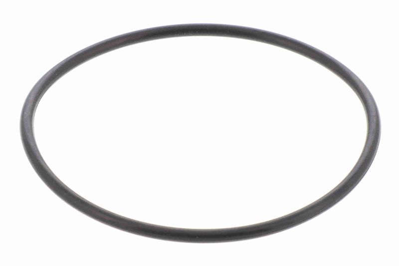 VEMO V20-81-0041 Gasket, throttle body