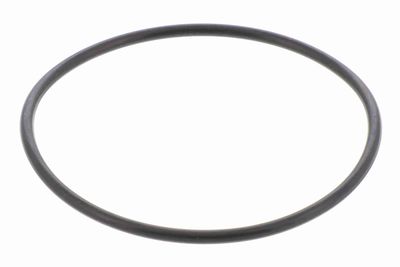 Gasket, throttle body VEMO V20-81-0041
