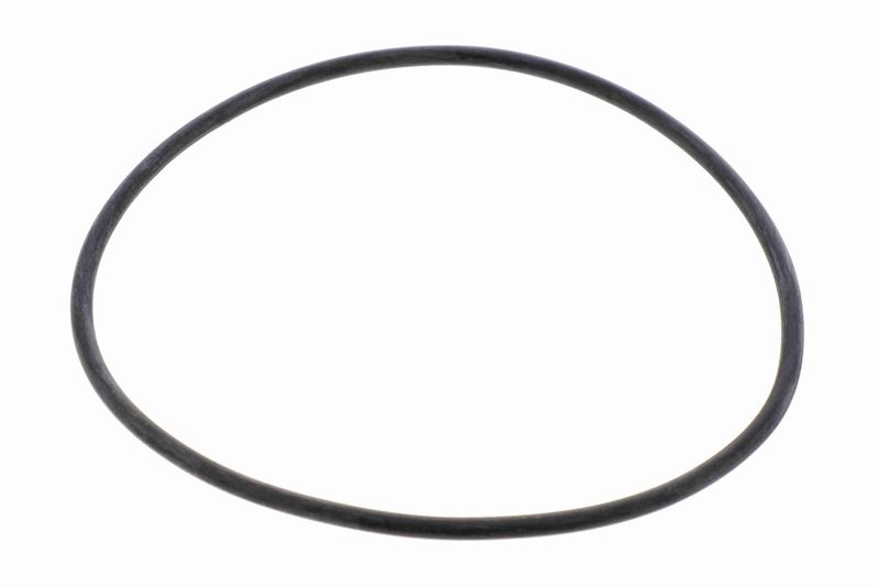 VEMO V20-81-0042 Gasket, throttle body