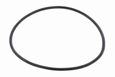 Gasket, throttle body VEMO V20-81-0042