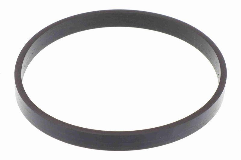 VEMO V20-81-0043 Gasket, throttle body