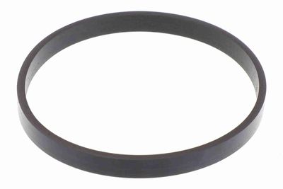 Gasket, throttle body VEMO V20-81-0043