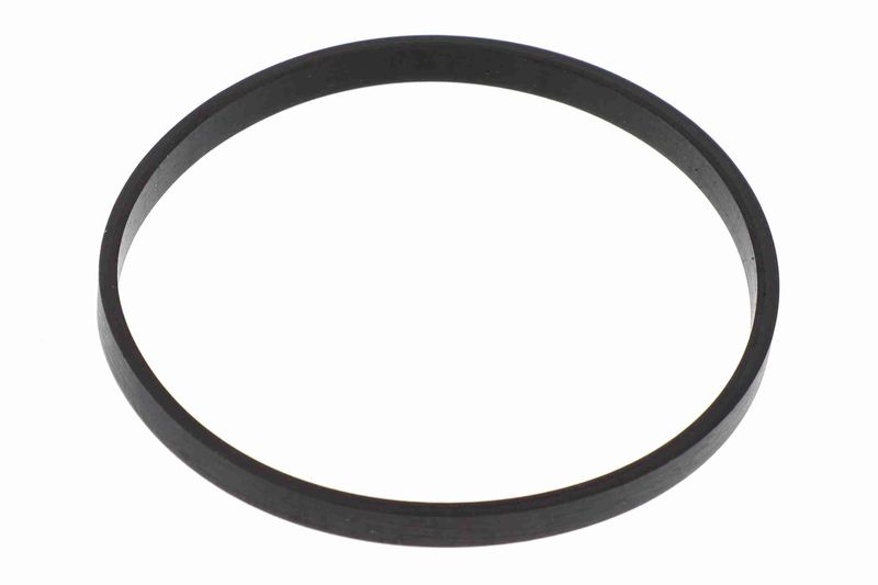 VEMO V20-81-0044 Gasket, throttle body