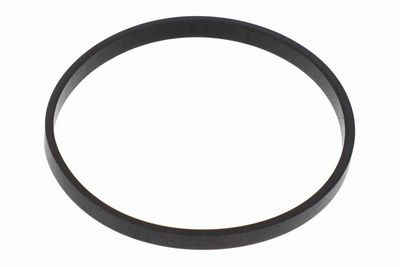Gasket, throttle body VEMO V20-81-0044