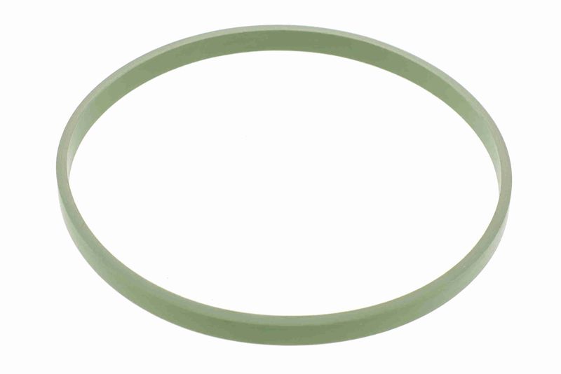 VEMO V20-81-0046 Gasket, throttle body