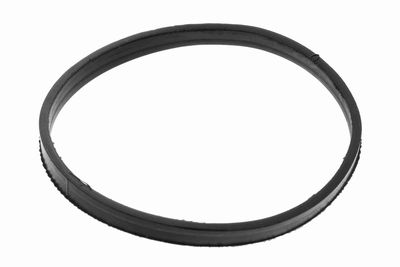 Gasket, throttle body VEMO V20-81-0047