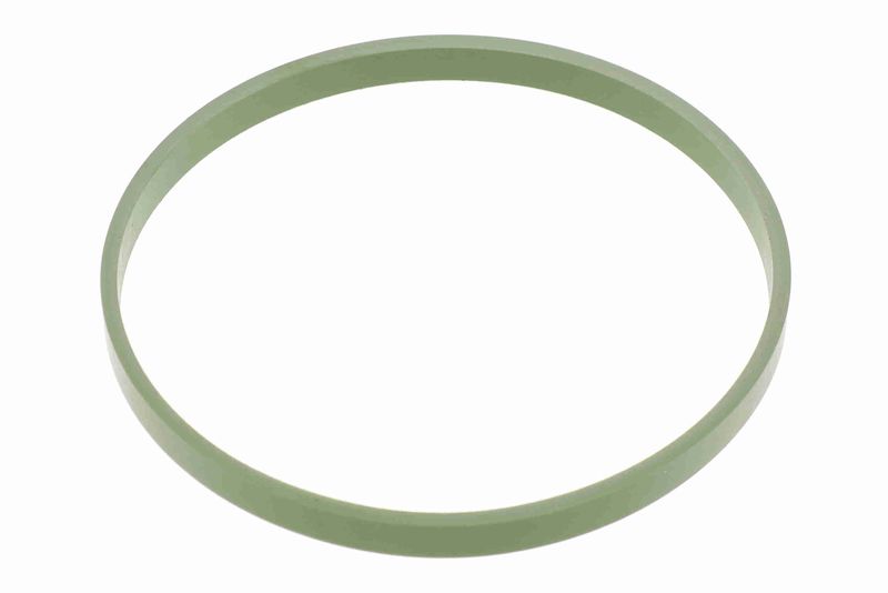 VEMO V20-81-0050 Gasket, throttle body