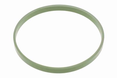 Gasket, throttle body VEMO V20-81-0050