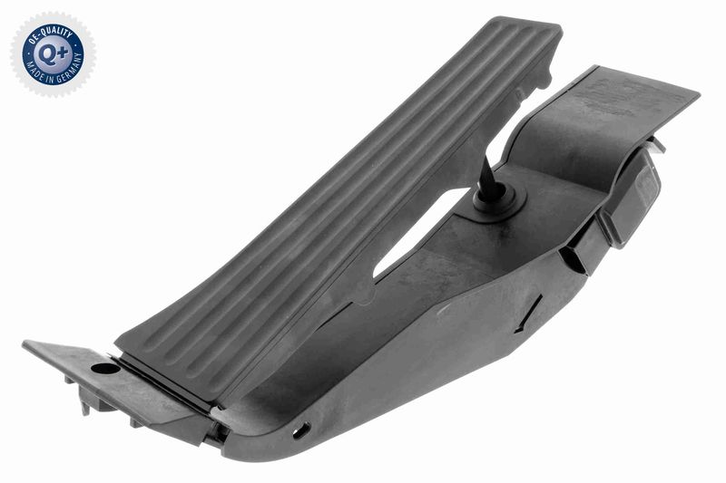 VEMO V20-82-0001 Accelerator Pedal