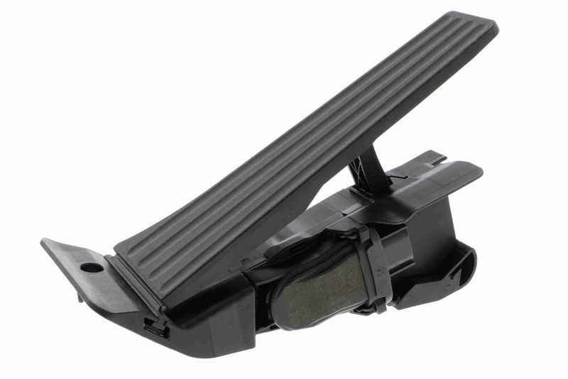VEMO V20-82-0004 Sensor, accelerator pedal position