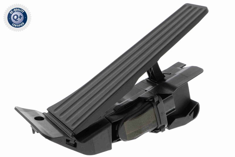 VEMO V20-82-0005 Sensor, accelerator pedal position
