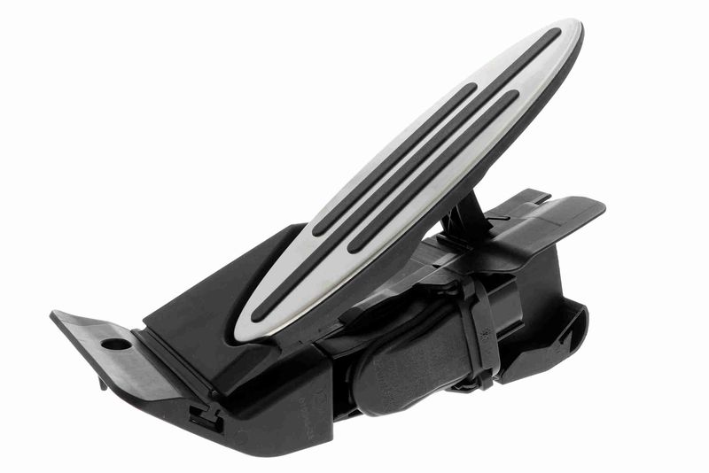 VEMO V20-82-0011 Accelerator Pedal