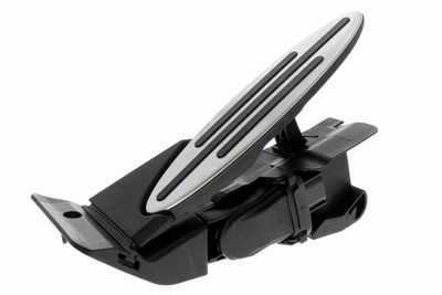 Accelerator Pedal VEMO V20-82-0011