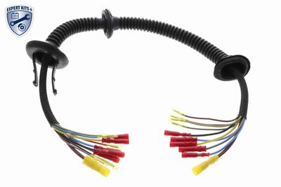 Repair Kit, cable set VEMO V20-83-0002