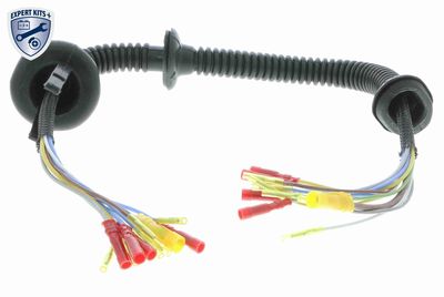 Repair Kit, cable set VEMO V20-83-0004
