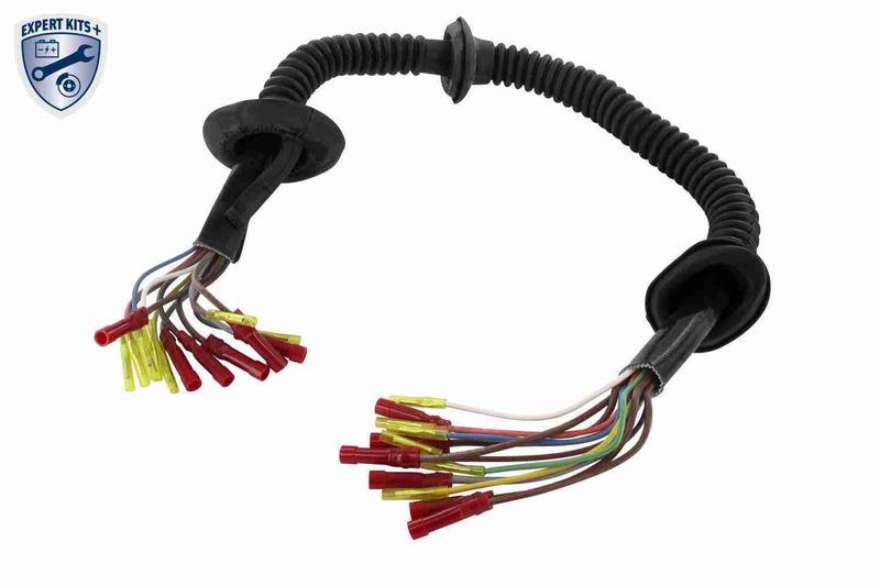 VEMO V20-83-0005 Repair Kit, cable set