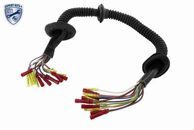 Repair Kit, cable set VEMO V20-83-0005