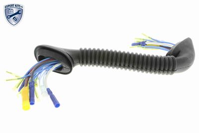 Repair Kit, cable set VEMO V20-83-0007