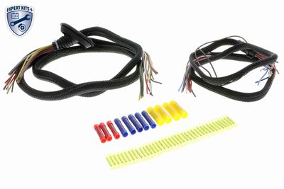 Repair Kit, cable set VEMO V20-83-0008-1