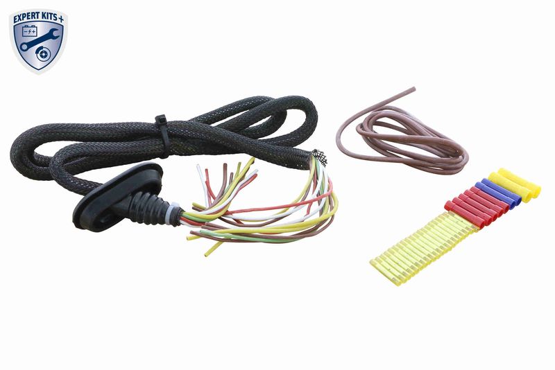 VEMO V20-83-0009-1 Repair Kit, cable set