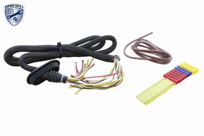 Repair Kit, cable set VEMO V20-83-0009-1