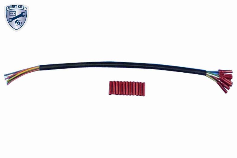 VEMO V20-83-0009 Repair Kit, cable set