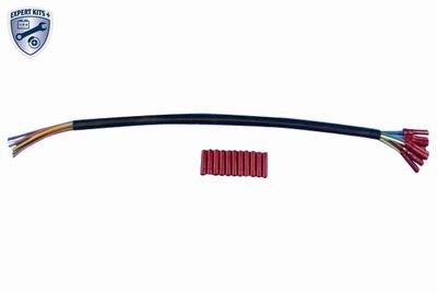 Repair Kit, cable set VEMO V20-83-0009