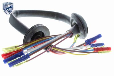 Repair Kit, cable set VEMO V20-83-0010