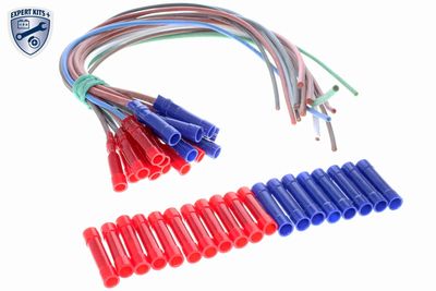 Repair Kit, cable set VEMO V20-83-0011
