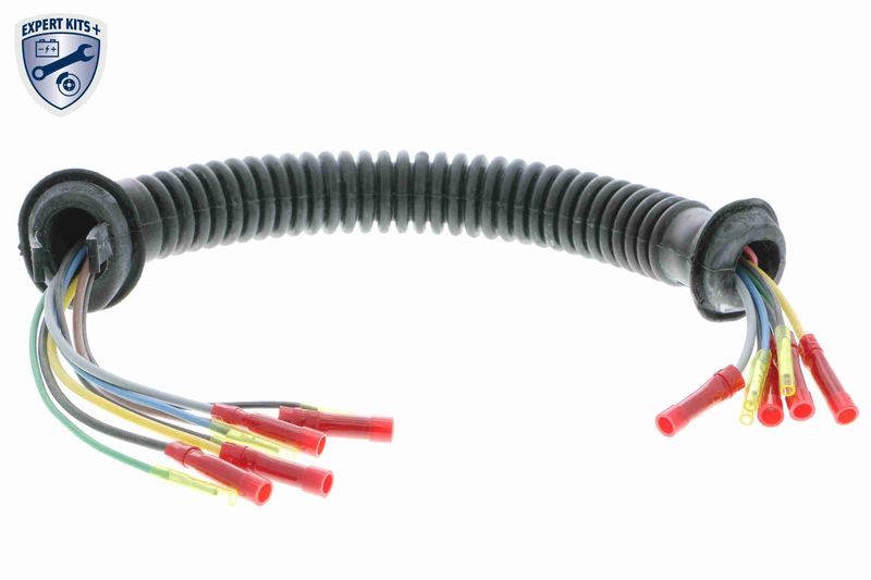 VEMO V20-83-0012 Repair Kit, cable set