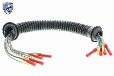 Repair Kit, cable set VEMO V20-83-0012