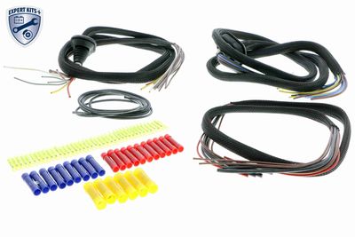 Repair Kit, cable set VEMO V20-83-0013