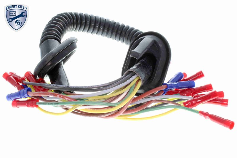 VEMO V20-83-0018 Repair Kit, cable set