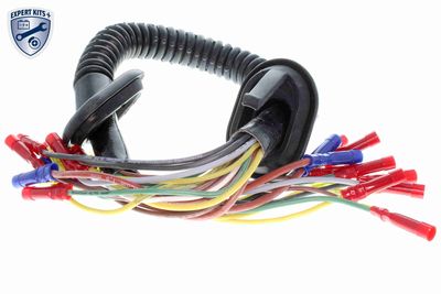 Repair Kit, cable set VEMO V20-83-0018