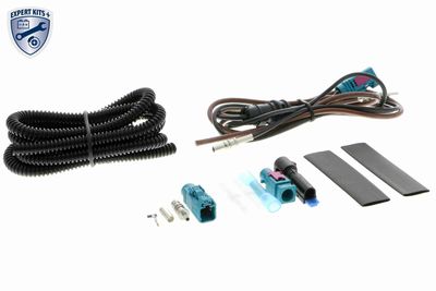 Repair Kit, cable set VEMO V20-83-0019